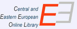CEEOL Logo2